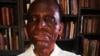Angola: Livro vai revelar pormenores escondidos da luta de libertação