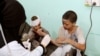 Serangan Koalisi Pimpinan Saudi Tewaskan 29 Anak di Yaman