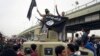 NATO: Al-Qaida Trying to Regain Primacy as IS Loses Ground 
