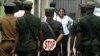سری لنکا میں ہنگامی قوانین کی جگہ انسداد دہشت گردی ایکٹ کا نفاذ