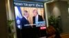 Trump et Netanyahu évoquent au téléphone le "danger" iranien