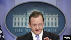 Robert Gibbs