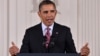 Obama Calls for Balanced Approach on the Economy