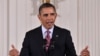 TT Obama kêu gọi đường lối cân bằng để giải quyết vấn đề kinh tế