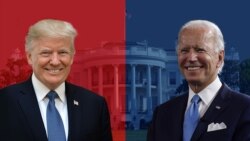 Trump-Biden