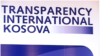 TI: Kosova e 105-ta me shkallën e korrupsionit