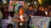 Perú: Se reanuda la Cumbre Climática