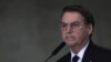 AP Explains: Brazil's Environmental Changes under Bolsonaro