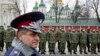 Ukraine Calls Men to War Amid Mixed Emotions