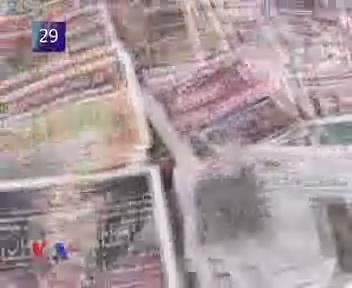 Www Voaafrique Com A Html Gdb Voanews Com 7aa9db23 71e8 4795 93c9 79c140b061a9 Jpg Une Congolaise Donne Son Sentiment Sur L Election Http Av Voanews Com Videoroot Archive Media Voa Clickability Feed Connector