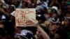 S. African Students Demand End to Tuition Hikes