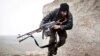 Síria: Oposição ainda vai decidir se cumprirá cessar-fogo