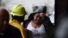 波多黎各评估灾情 13人死亡