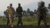 유엔, 콩고에 무인기 배치 검토
