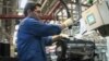 تولید خودرو در ایران ۴۲ درصد کاهش یافت