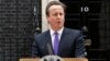 PM Cameron: Pembunuhan di London, Serangan terhadap Inggris