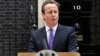 英國首相：倫敦殺人事件背叛伊斯蘭教