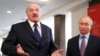 Беларусь не намерена поступаться суверенитетом в обмен на экономическую интеграцию с Россией 