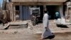 Iraqi Forces Retake Control of Sunni Town