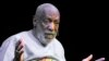 Bill Cosby Dituntut Melakukan Serangan Seksual