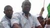 São Tomé: Presidente e ADI trocam acusações