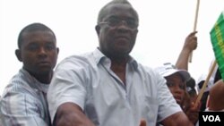 Manuel Pinto da Costa, Presidente de São Tomé e Príncipe
