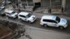 Humanitarian Aid Must Reach Targets in Syria