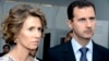 امریکا ده‌ها مقام سوری به شمول اسد و همسرش را تحریم کرد