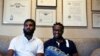 Two Black Men Arrested at Starbucks Get An Apology from Police