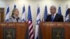 Israel-Hamas Dilaporkan Capai Gencatan Senjata