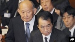 အငြင်းပွားကျွန်းစု ရုရှဝန်ကြီးသွားရောက်မှု ဂျပန်ကန့်ကွက်