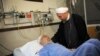伊朗最高領袖哈梅內伊做前列腺手術