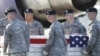 Các phần tử chủ chiến Afghanistan bắn rơi trực thăng Mỹ bị hạ sát
