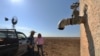 'Big Dry' Enters 7th Year in Australia's Queensland