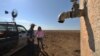 Bantuan Pakan Ternak Diperluas Jadi Bantuan Pangan bagi Petani Australia 