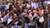 Египет готовится к «Пятнице гнева»