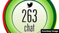 263Chat has graced Zimbabwe's media landscape and is encouraging citizen engagement in local and international discussions.