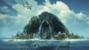 คุยหนัง – Fantasy Island เกาะสวรรค์ฝันสยอง