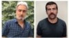 حقوق شهروندی | تایید حکم اعدام یک زندانی سیاسی کرد متهم به قتل؛ شرایط جسمی نامساعد عباس واحدیان شاهرودی