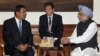 India, ASEAN to Celebrate 20 Years of Ties