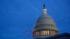 Quốc hội Hoa Kỳ dự kiến chốt dự luật cứu trợ COVID-19