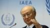 IAEA, 다음주 이란 핵 활동 최종 평가서 발표