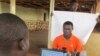 La Centrafrique lance les opérations d’identification des ex-rebelles