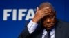 Issa Hayatou estime que l’adoption des réformes en février ouvrira un nouveau chapitre pour la Fifa