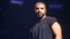 Après un long suspense, le rappeur Drake sort son nouvel album