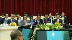 Related video of ASEAN summit