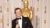 'The King's Speech' Wins Coveted Best Picture Oscar