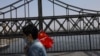 중국 단둥시 질병관리 당국, 코로나 주의보 발령…"북-중 국경 재개에 영향 미칠 수도"