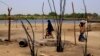 Lake Chad Suicide Blasts Hamper Aid Delivery, Fuel Fears