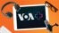 VOA Plus Indonesia thumbnail